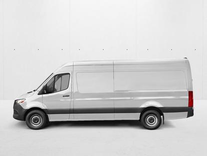 mercedes-benz sprinter cargo van 2026 W1Y4KCHY9TT622666 image mercedes-benz sprinter cargo van 2026 W1Y4KCHY9TT622666 image